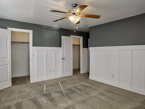 4th image of 4826 W Anise St