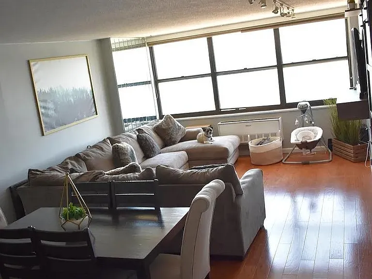 7004 Boulevard East #29D — Photo 37
