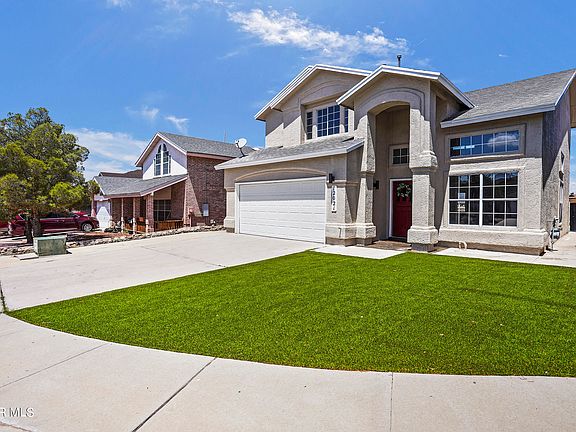 2nd image of 12021 Parchment Pl