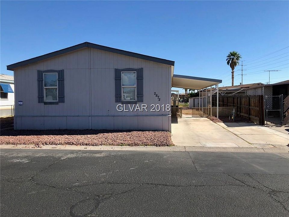 1st image of 2872 Humboldt Ct