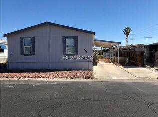 2872 Humboldt Ct, Las Vegas, NV 89142