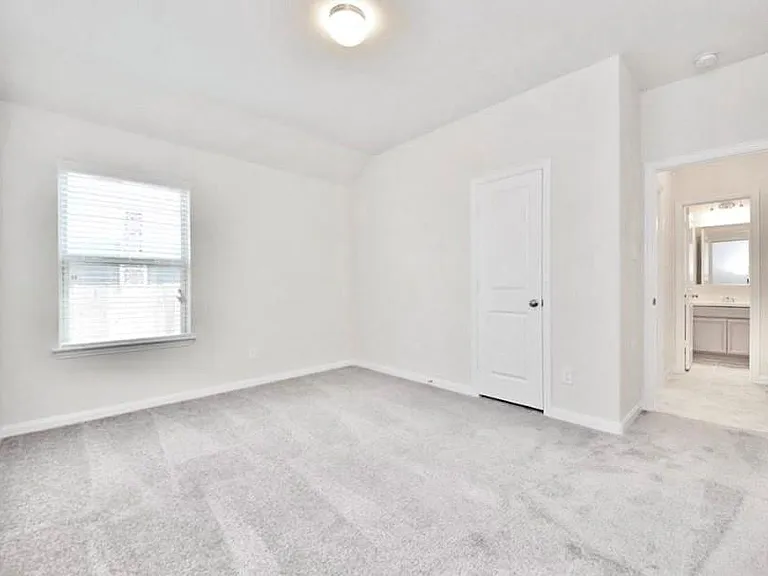 1225 Homer Ln — Photo 19