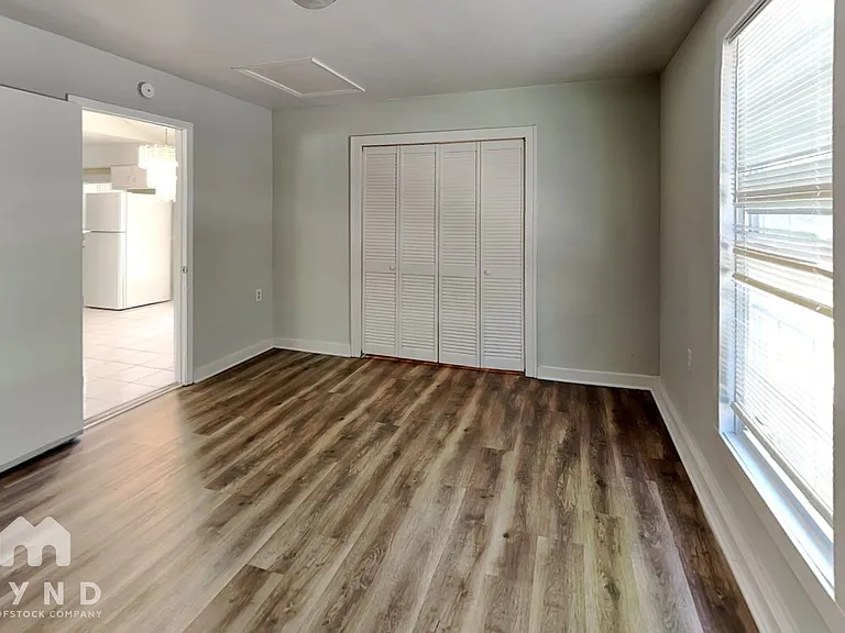 9062 Homewood Dr — Photo 15