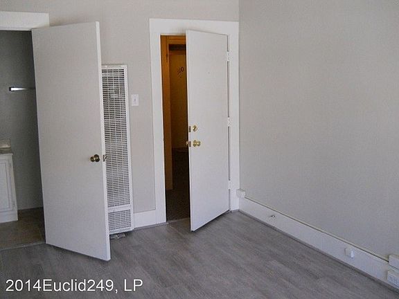 5th image of 249 N Euclid Ave #309