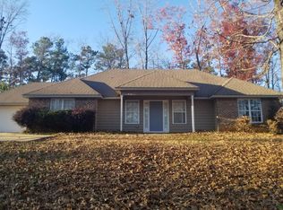 11590 Brown Cir, Woodstock, AL 35188