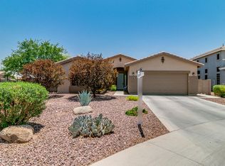 11423 E Starkey Cir, Mesa, AZ 85212