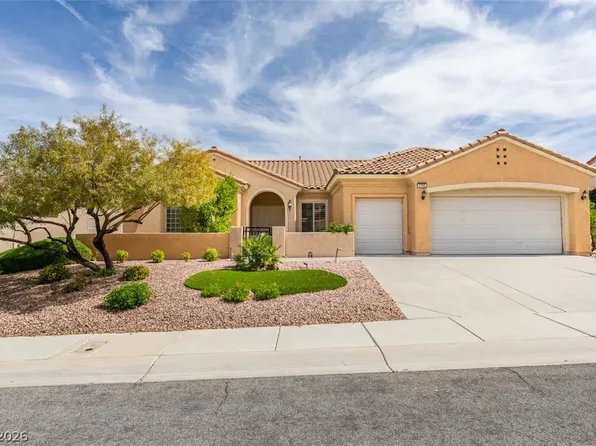 2768 Cherrydale Falls Dr, Henderson, NV 89052