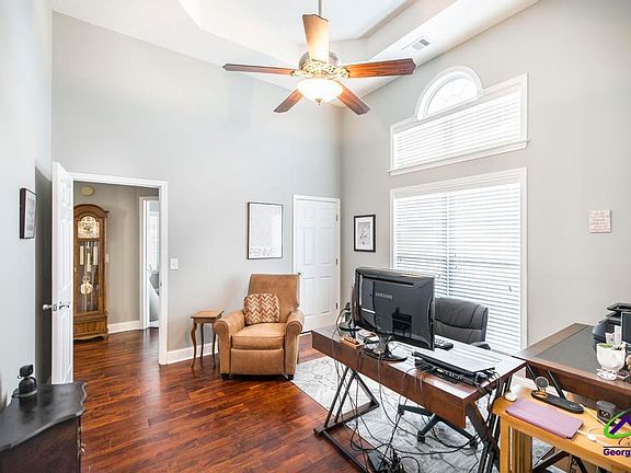 4th image of 72 Sweet Bay Rd