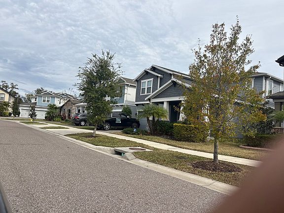 4th image of 11623 Sweet Tangerine Ln