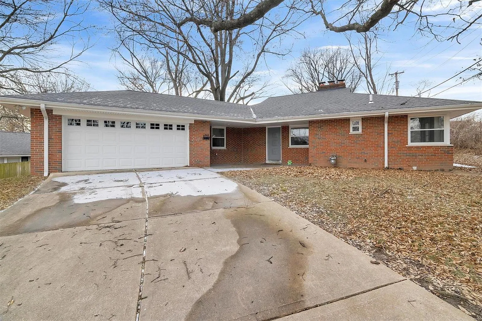 1509 Bennett Ave photo 1