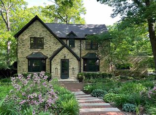 3610 Sunset Dr, Madison, WI 53705