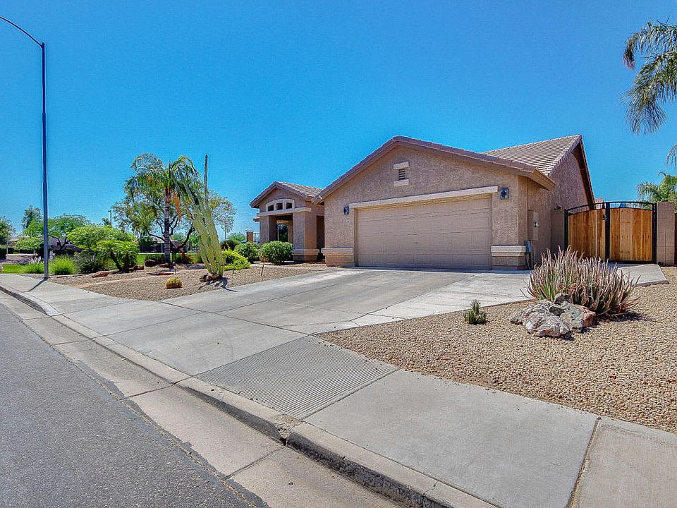 9647 E Juanita Ave, Mesa, AZ 85209 Zillow
