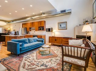 175 N Rampart Way SUITE 902, Denver, CO 80230