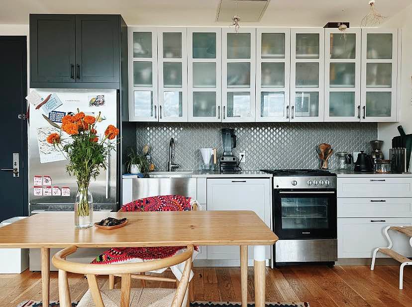 1st image of 10 Montieth St APT 508