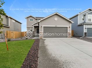 11875 Mission Peak Pl, Colorado Springs, CO 80925