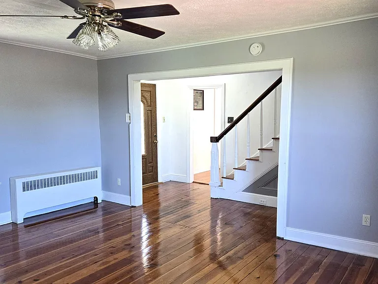 8293 Leetown Rd — Photo 7