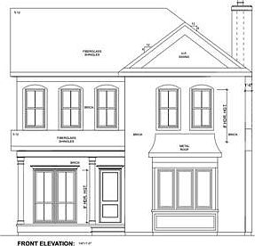 2nd image of 1400 Pier Ave