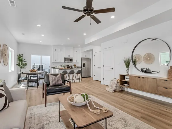 1302 S 1100 E, Provo, UT 84606