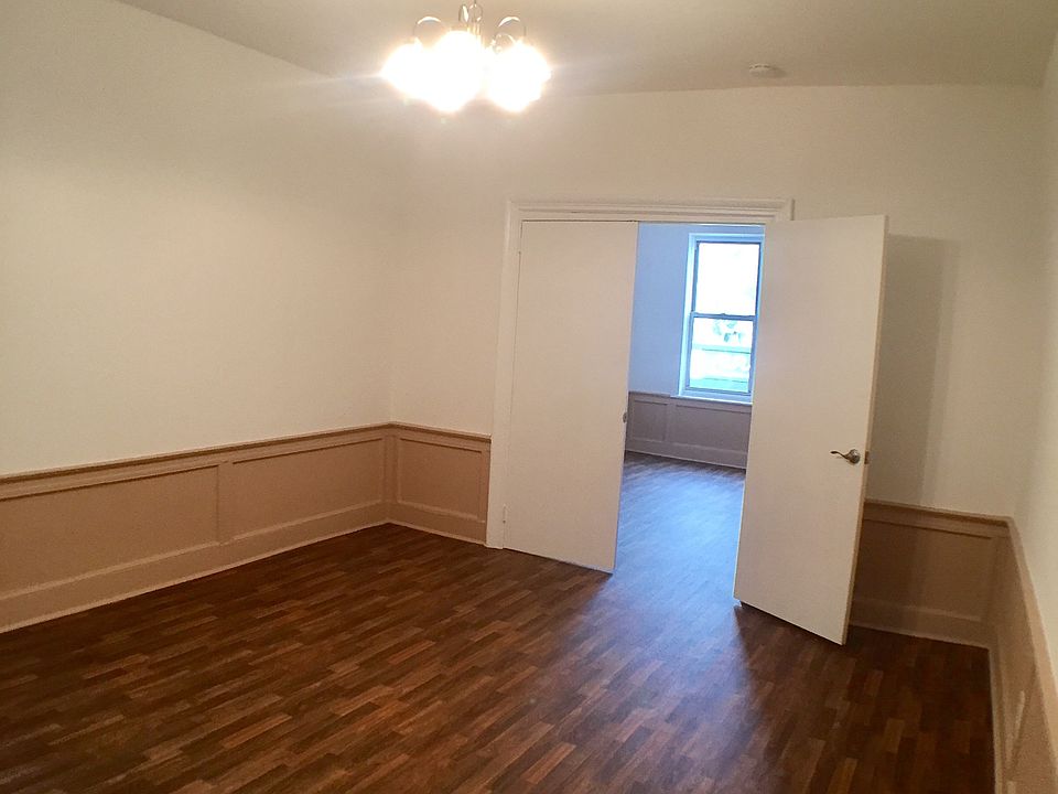 1st image of 2805 Steinway St APT 2F