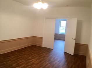 2805 Steinway St APT 2, Astoria, NY 11103