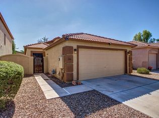 2141 N Iowa St, Chandler, AZ 85225