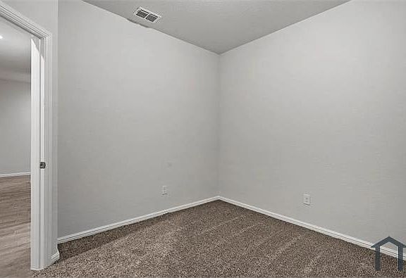 5th image of 9732 Falstone Dr