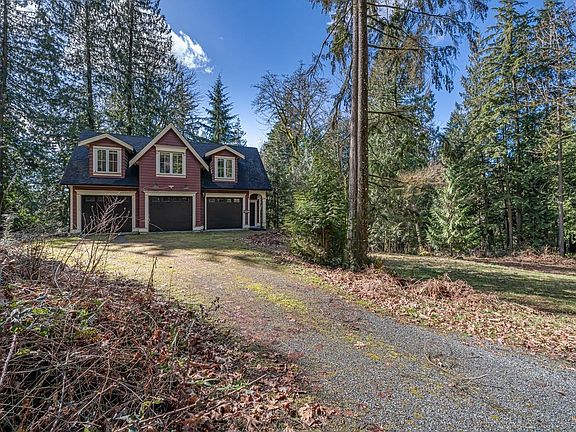 4th image of 5028 Sumas Mountain Rd