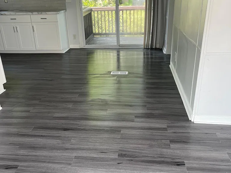 1611 Underwood St — Photo 13