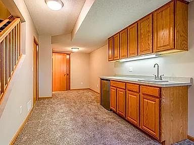 4th image of 6809 87th Ln N