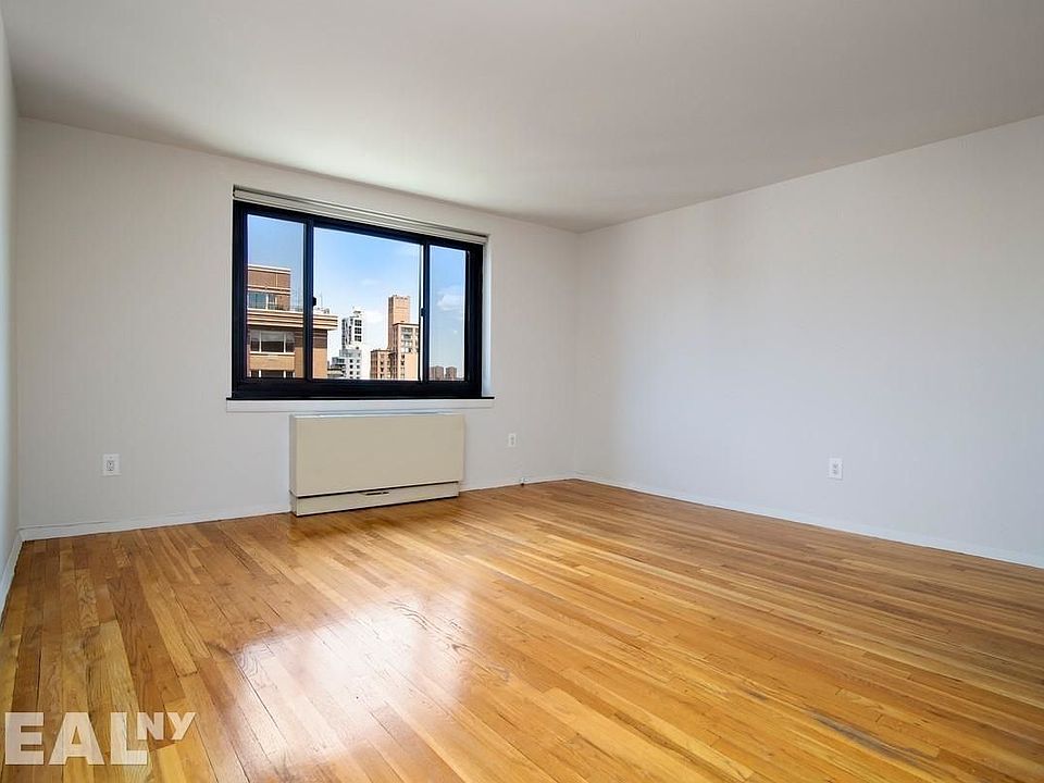 2nd image of 277 Mott St #7Q
