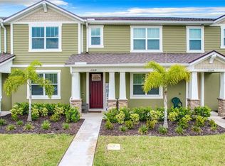 11518 Buoy Point Pl, Orlando, FL 32832