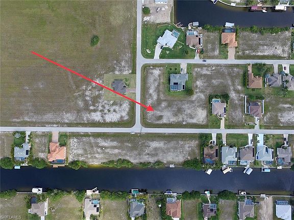 5th image of 531 NW 36th Ave