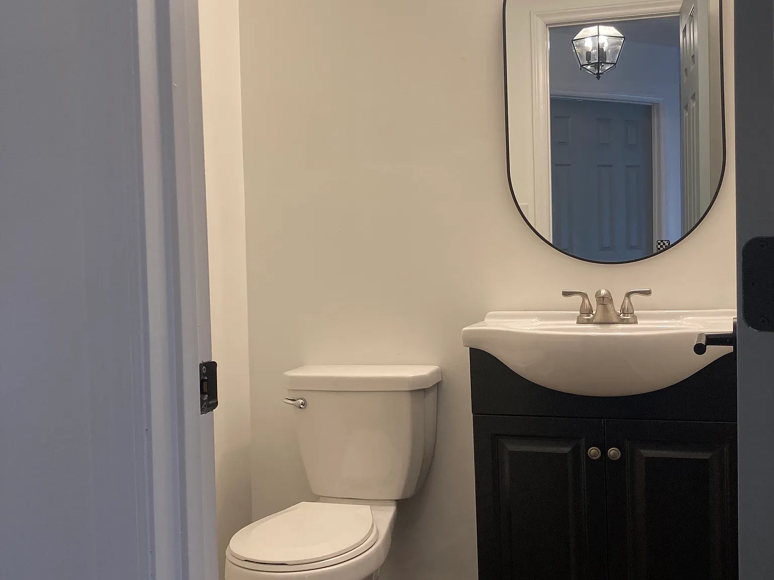 3 bed, 2.5 bath, 1533 sqft, $2,500 — Photo 4