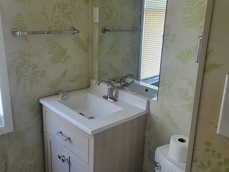 2323 Gaebler Ave — Photo 2