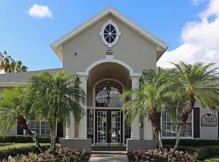 6243 Bent Pine Dr #8, Orlando, FL 32822