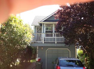 9124 20th Ave NE, Seattle, WA 98115