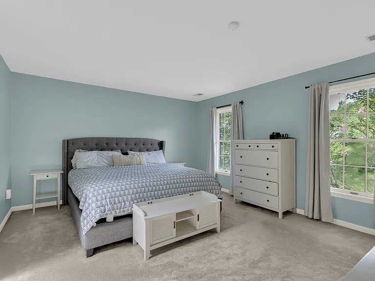 7707 Lake Glen Dr — Photo 26