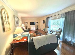 239 Vista Cir, Macon, GA 31204