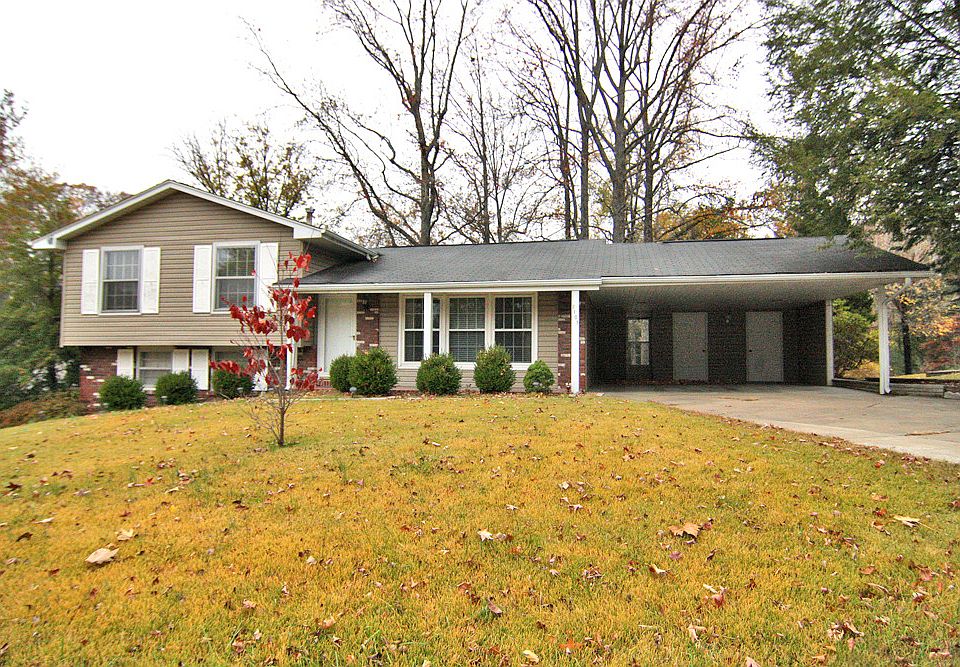 1st image of 2107 Sherwood Dr