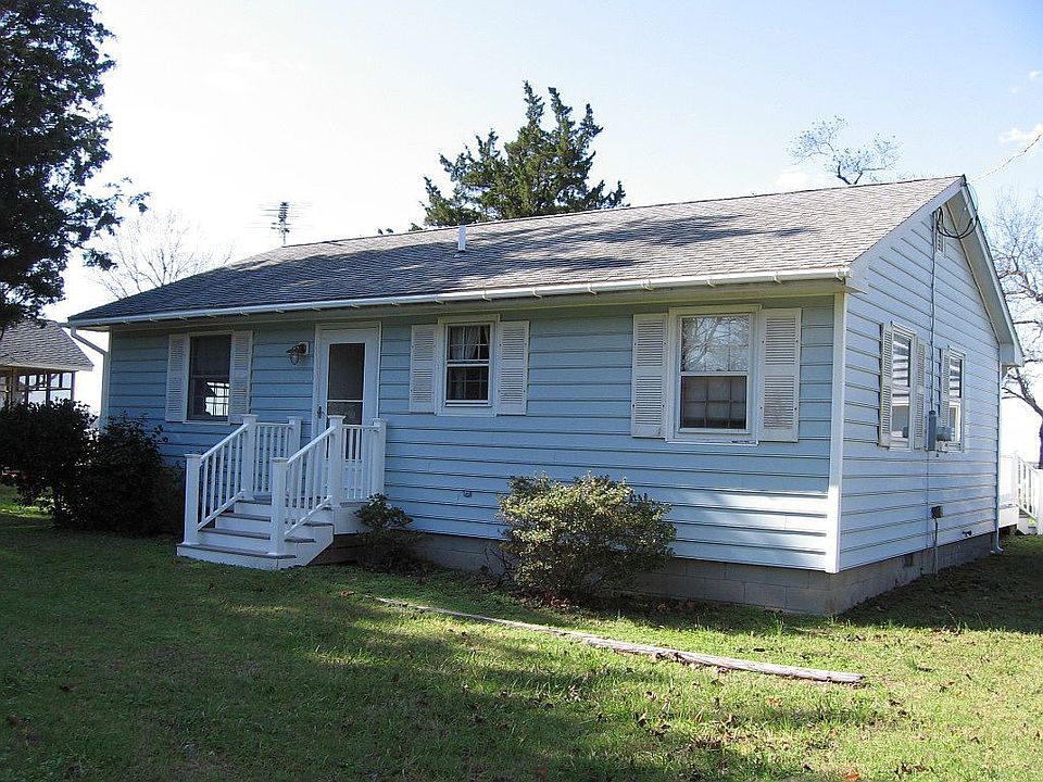 1st image of 31374 Sunset Dr