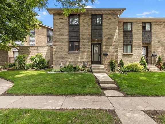 2nd image of 474 Southdale Rd E #28