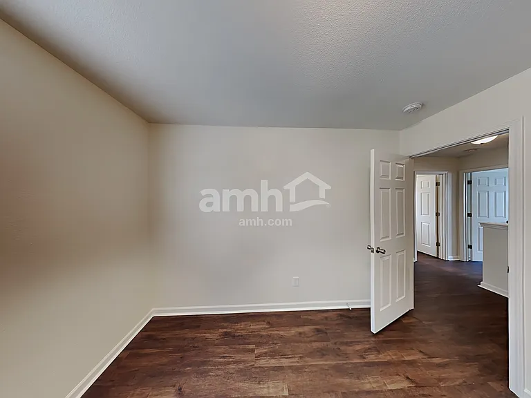 10502 Glory Meadow Ct — Photo 19