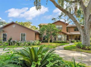 1230 Odoniel Loop S, Lakeland, FL 33809