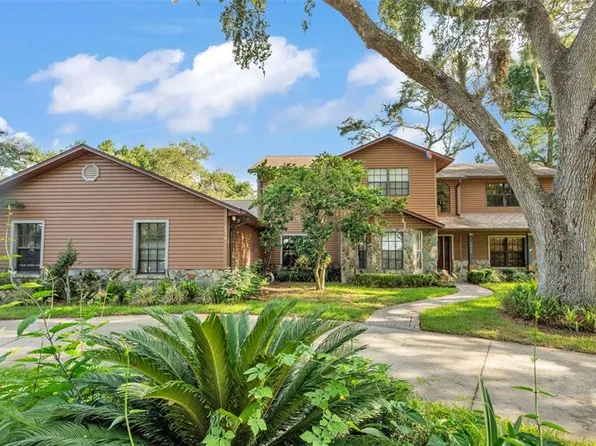 1230 Odoniel Loop S, Lakeland, FL 33809