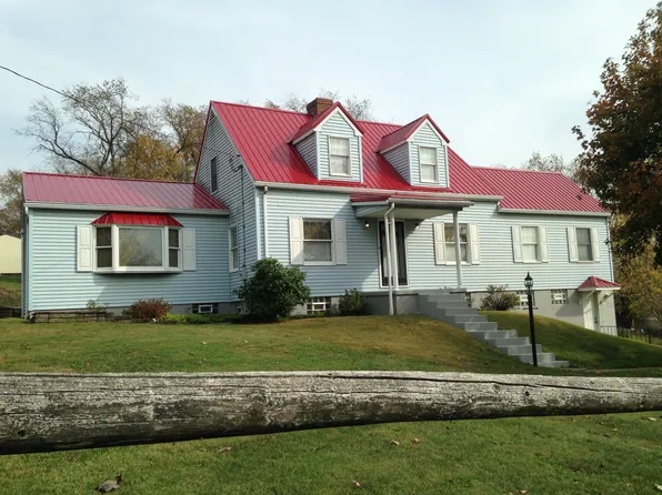 1287 State Route 31, Mount Pleasant, PA 15666