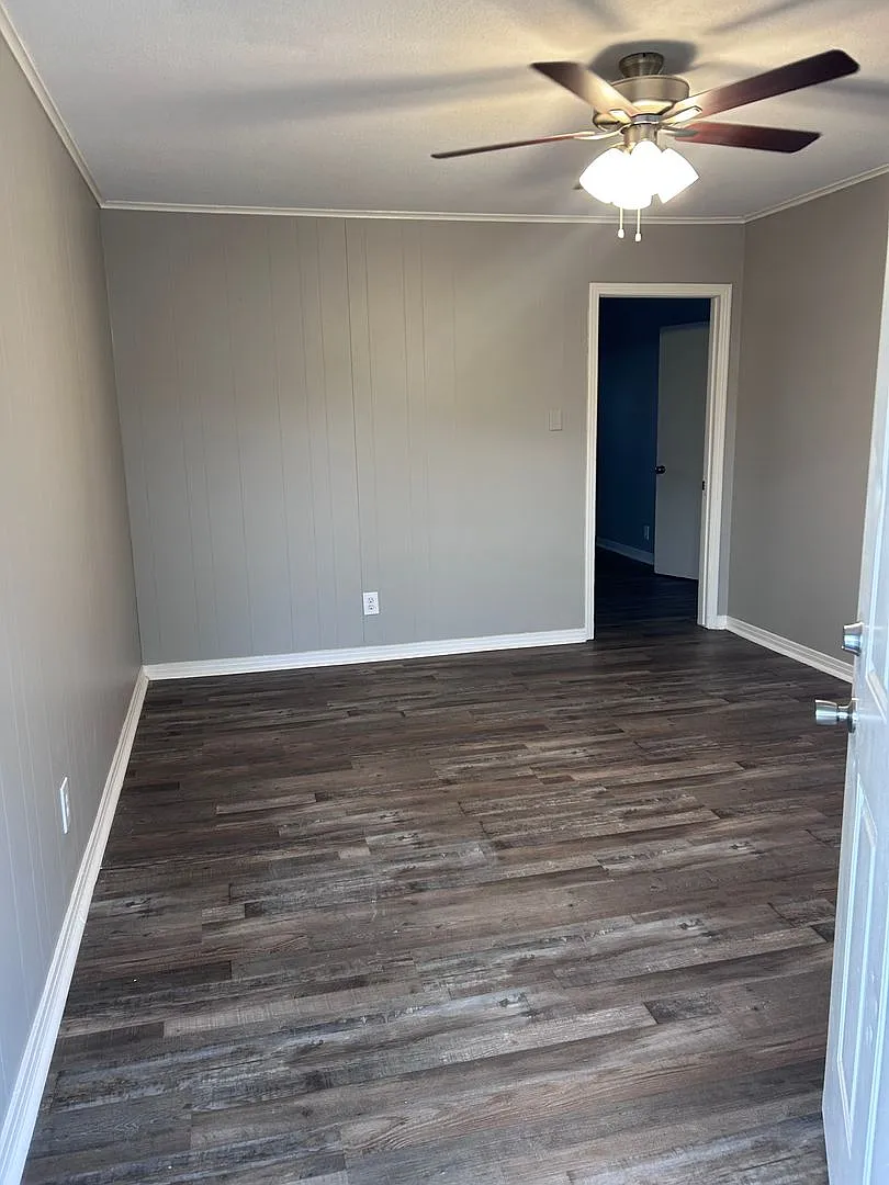 South Fork-May Ave 4-Plex — Photo 2