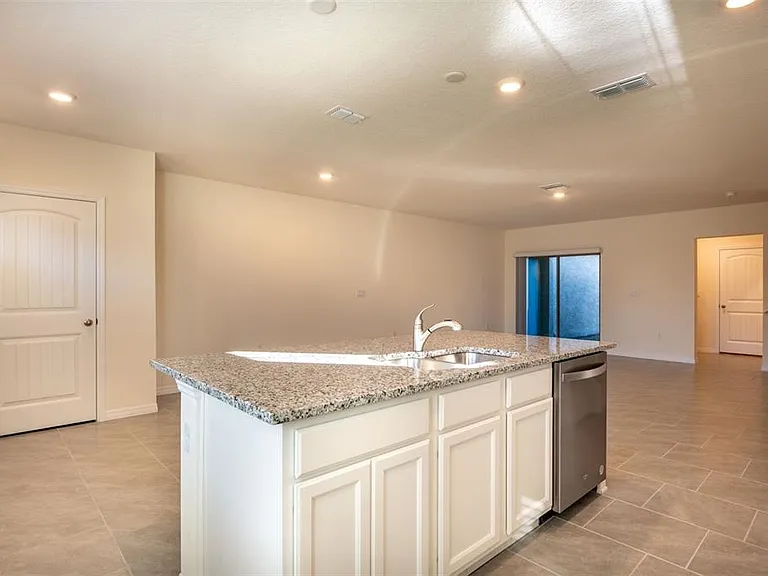 13453 Sagestone Dr — Photo 9