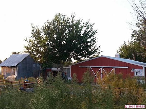 4th image of 20294 S 461 East Ave