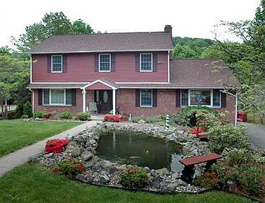 1st image of 4608 Windbrook Dr