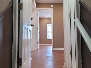 201 S 5th St, Darby, PA 19023